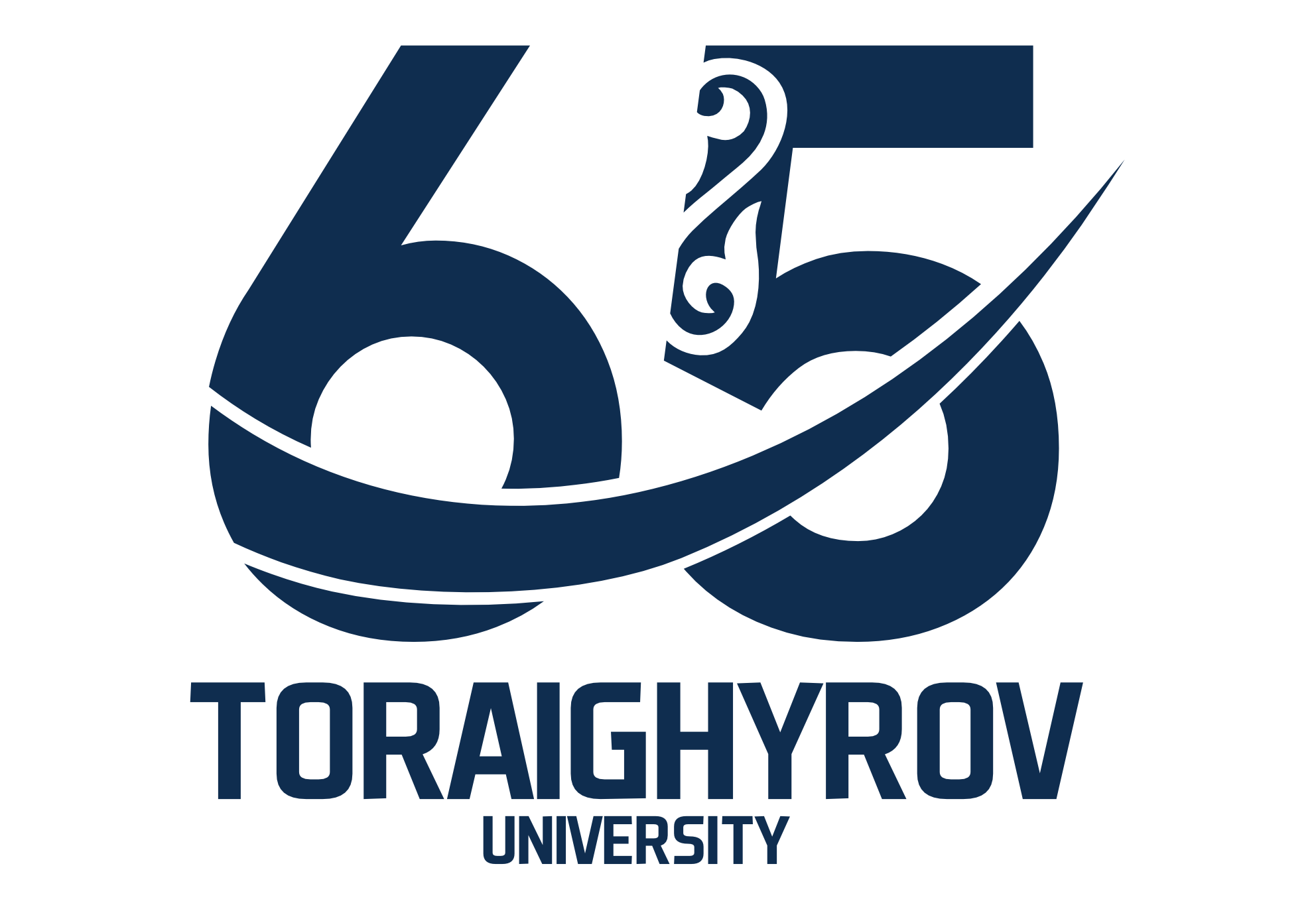 brand logo